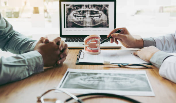 Best Emergency TMJ Treatment in William Paterson University Of New Jersey, NJ