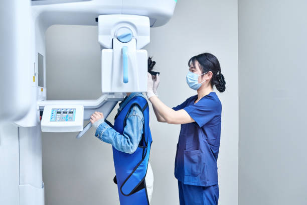 Best Emergency Root Canal Treatment in William Paterson University Of New Jersey, NJ